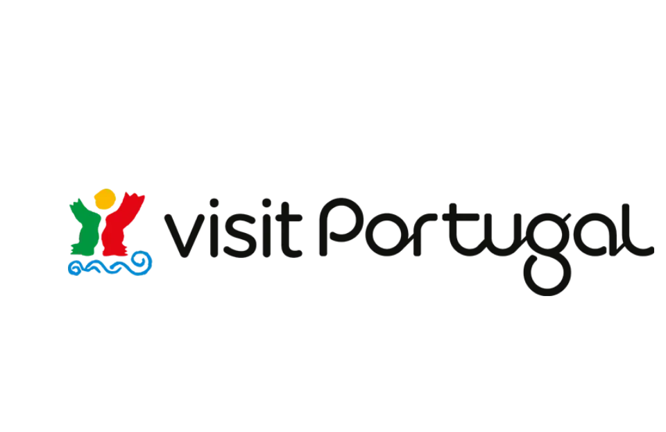 Visit_Portugal_roadshow2025