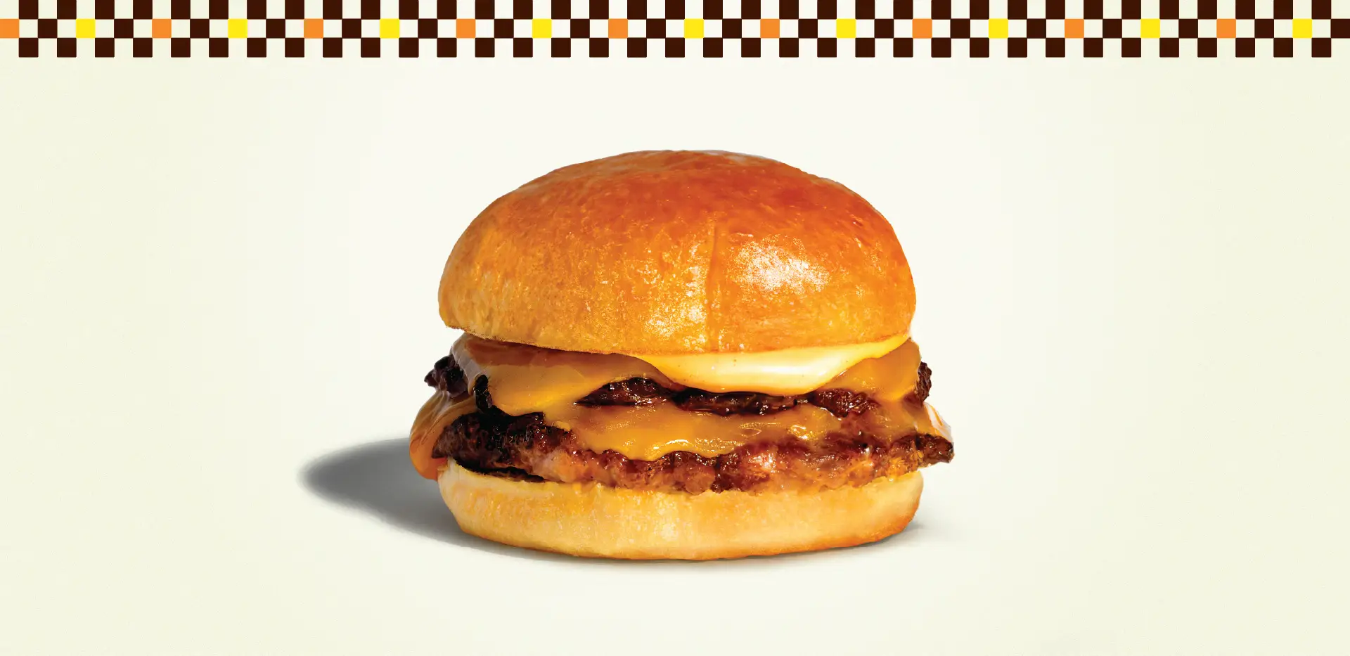 Burger_Mania_1920x933