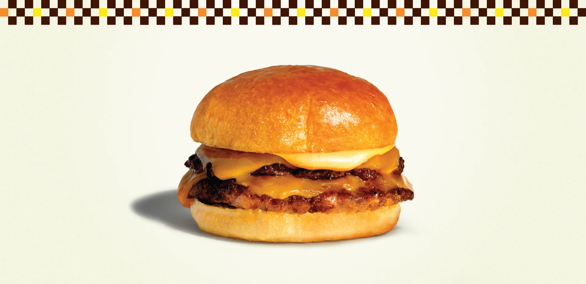 Burger_Mania_1920x933