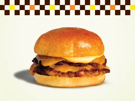 Burger_Mania_547x411