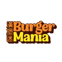 Burger_Mania_logo200x200