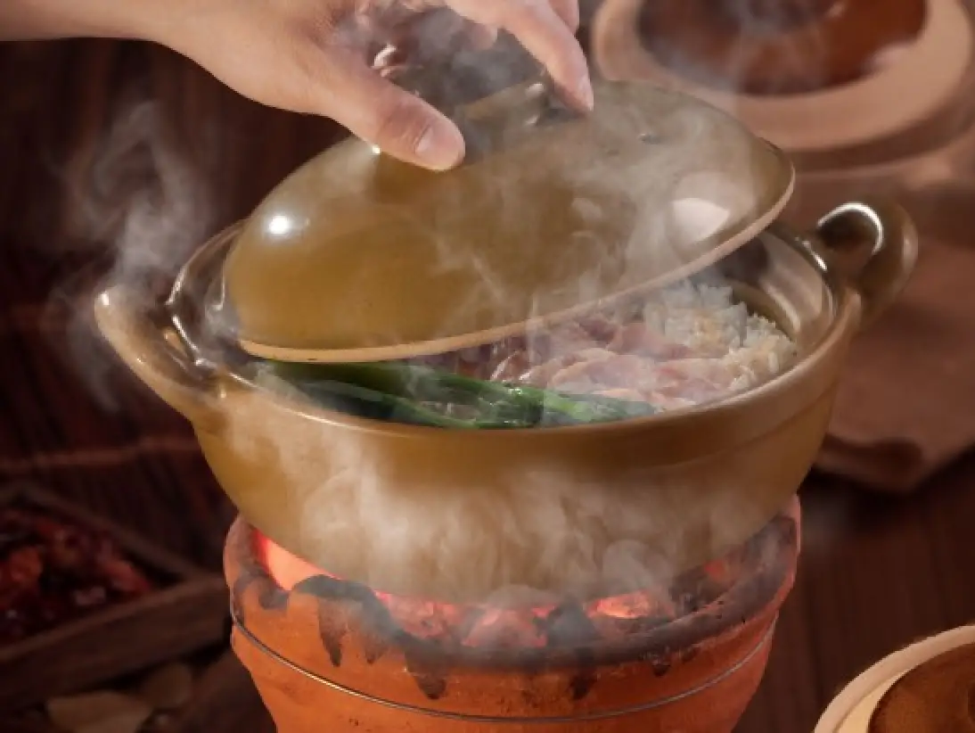 Sizzling Casseroles _547x411