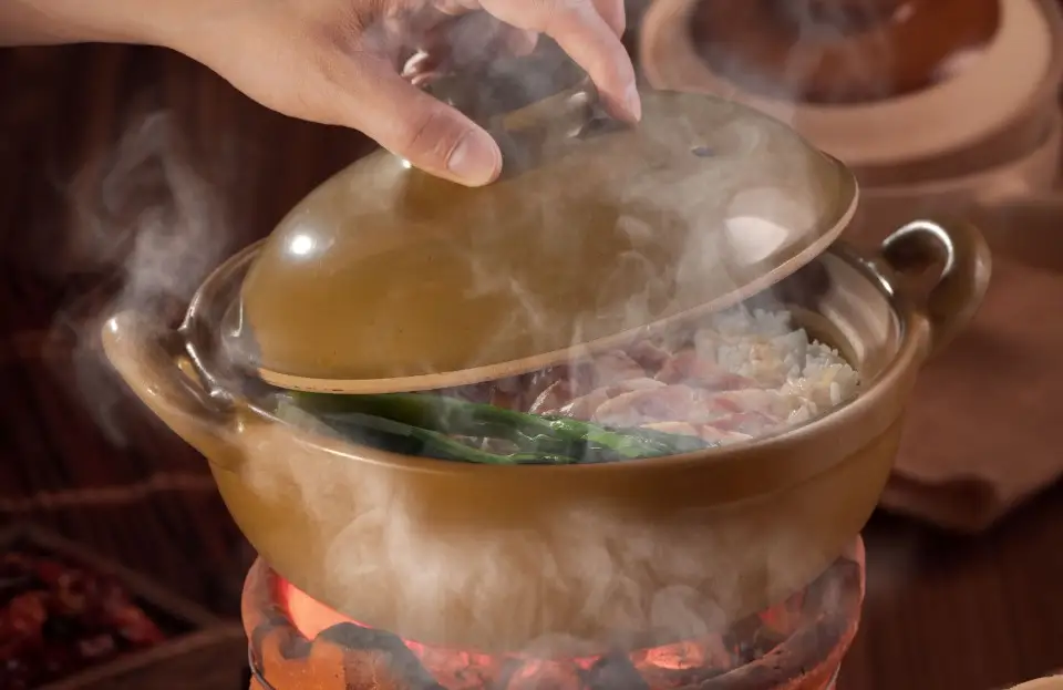 Sizzling_Casseroles_960x623