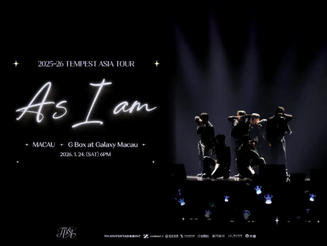 TEMPEST_Event_Listing_547x411