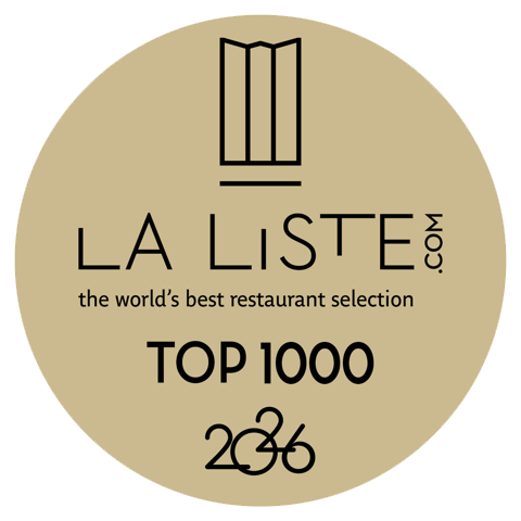 Top 1000 with 2026 Gold