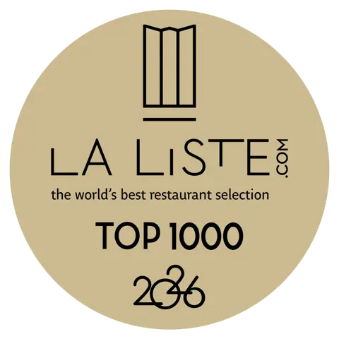 Top 1000 with 2026 Gold