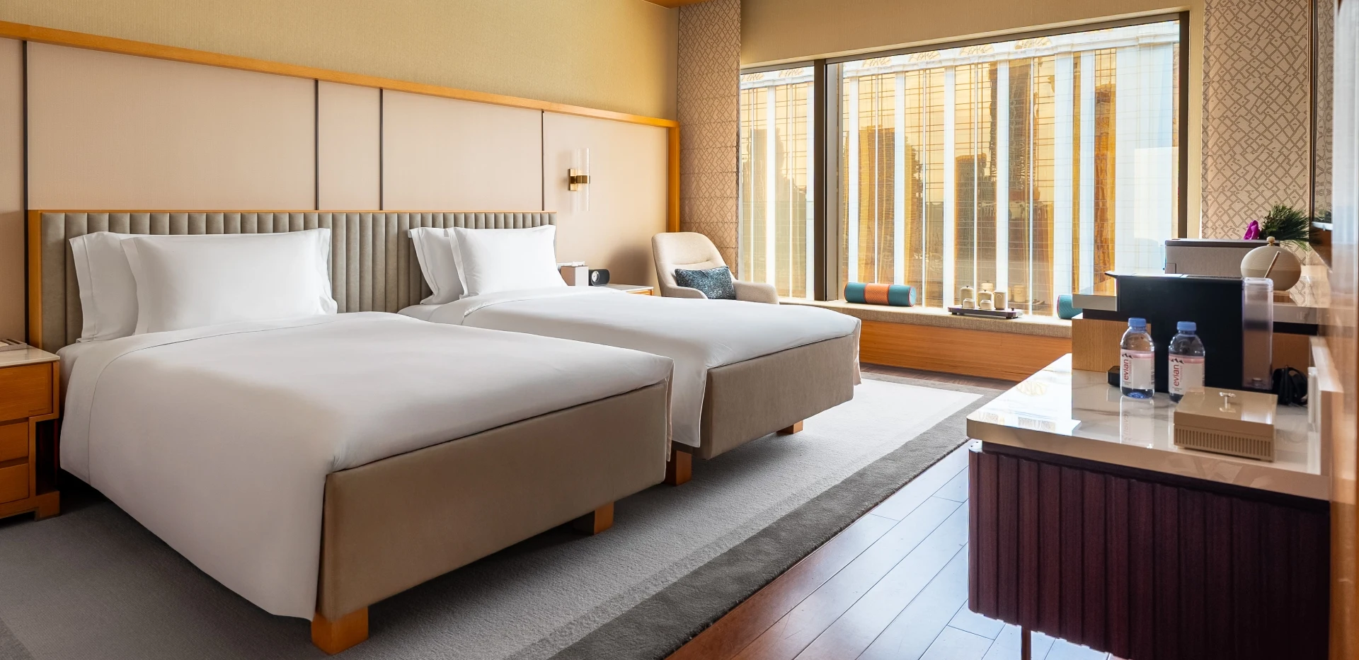 Deluxe Room_1_1920