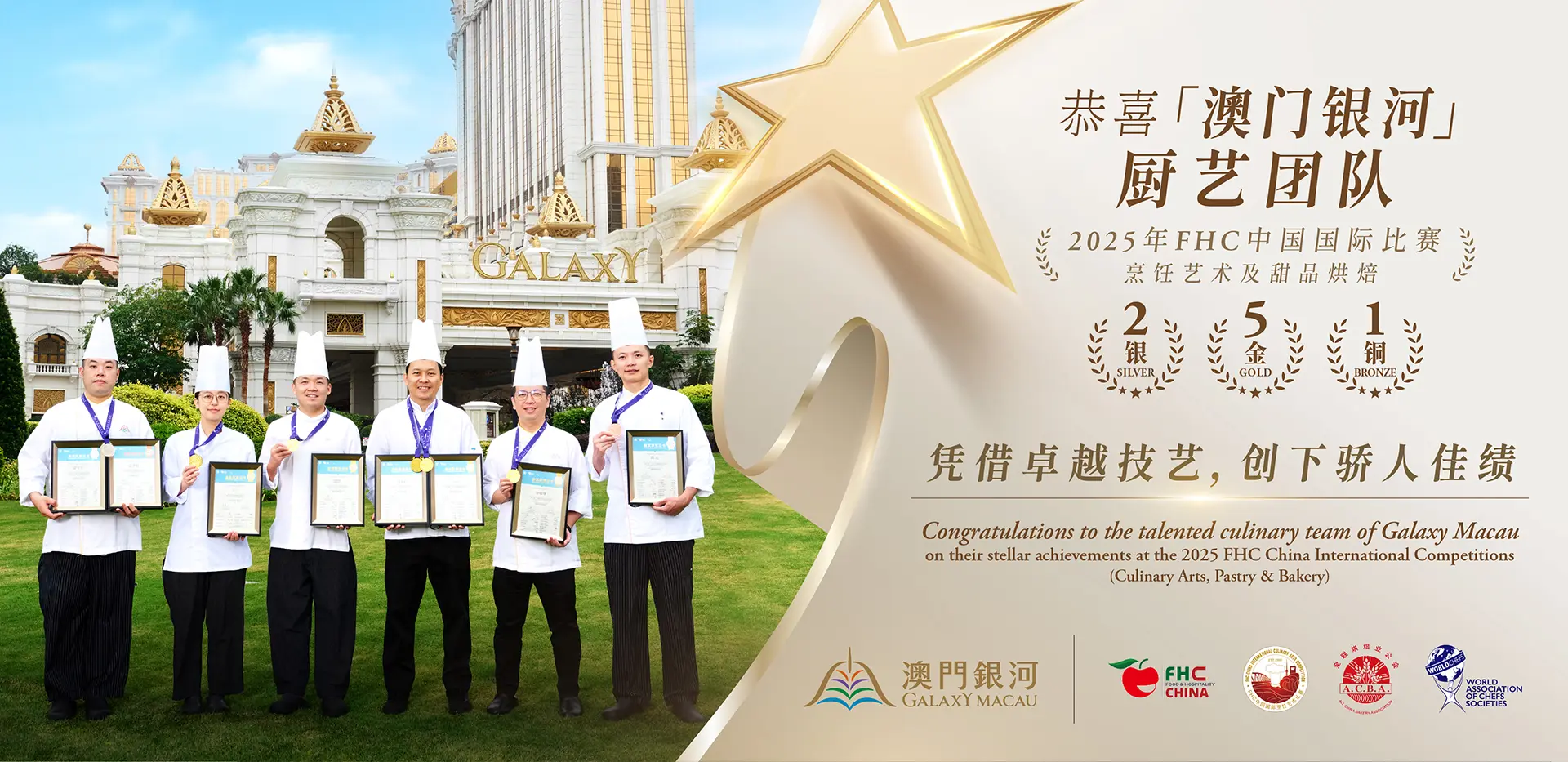 FHC_Award_winning_Banner1920_933_SCEN_V1