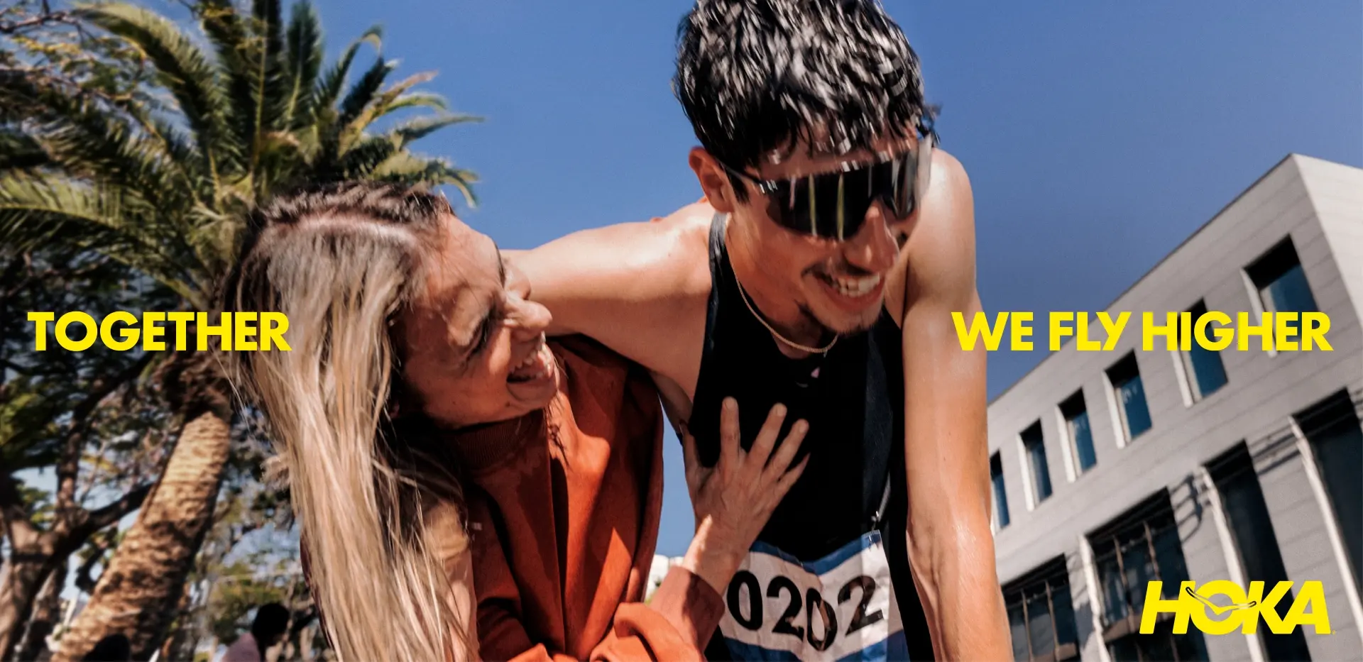 HOKA_GM_1920_933
