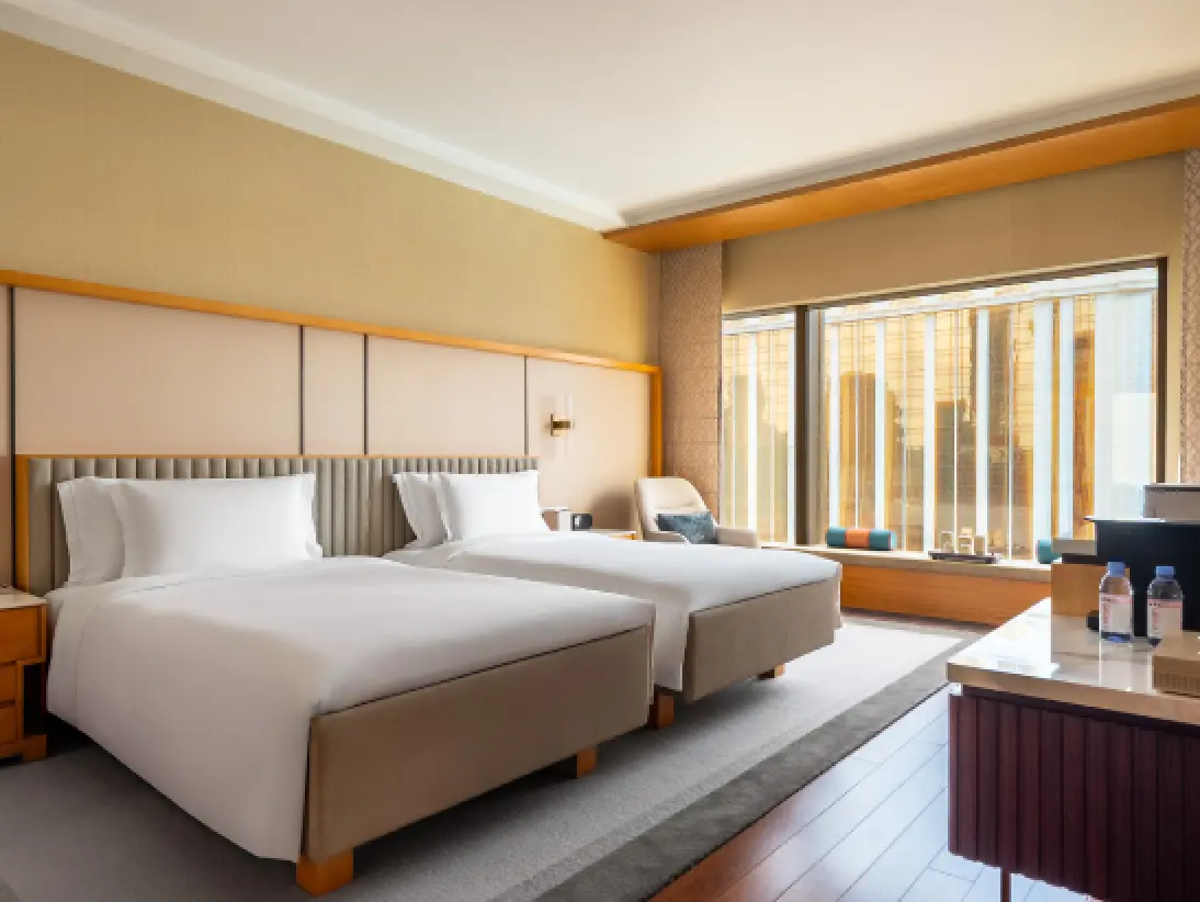 Hotel Okura Macau Advance Purchase_547