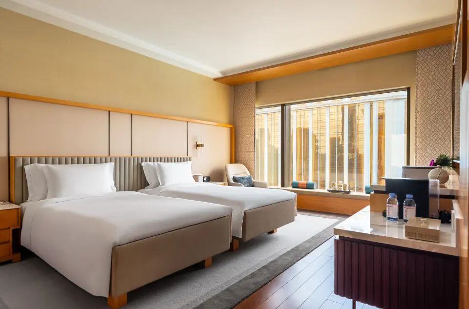 Hotel Okura Macau Advance Purchase_960