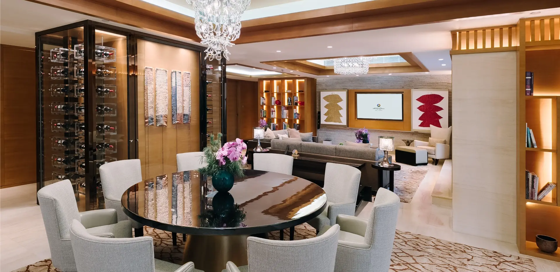 Imperial Suite_1_1920