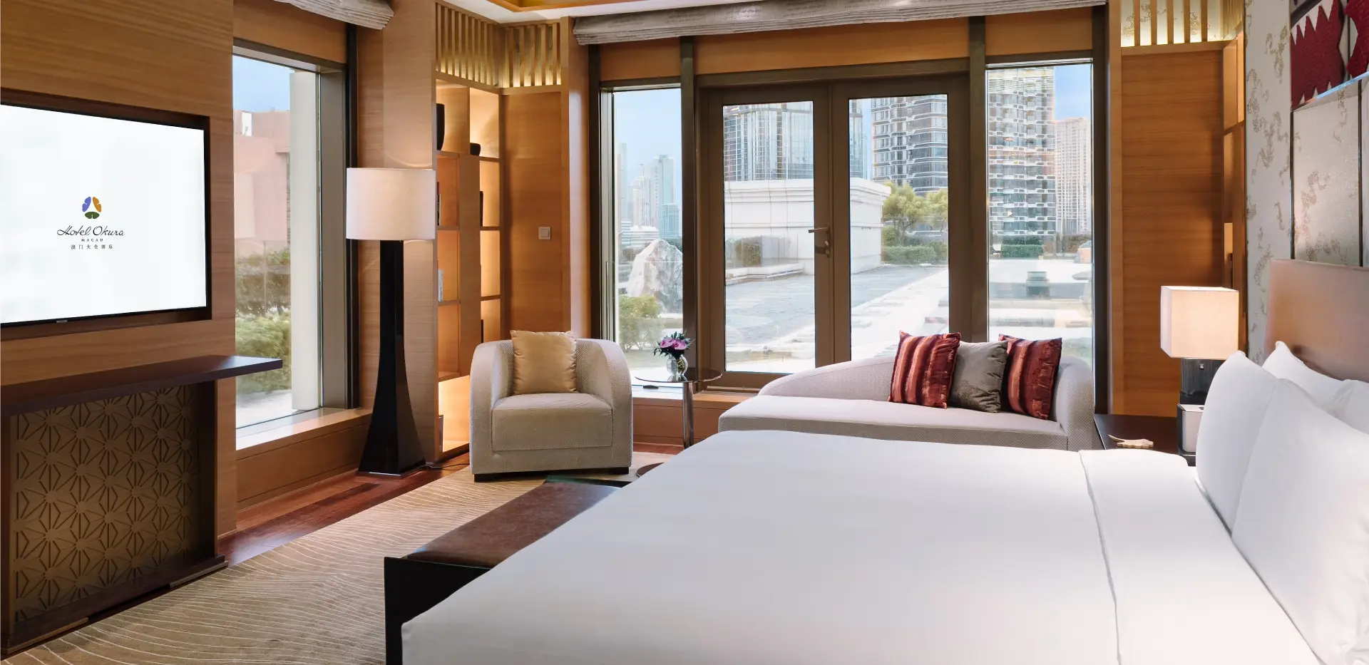 Imperial Suite_2_1920