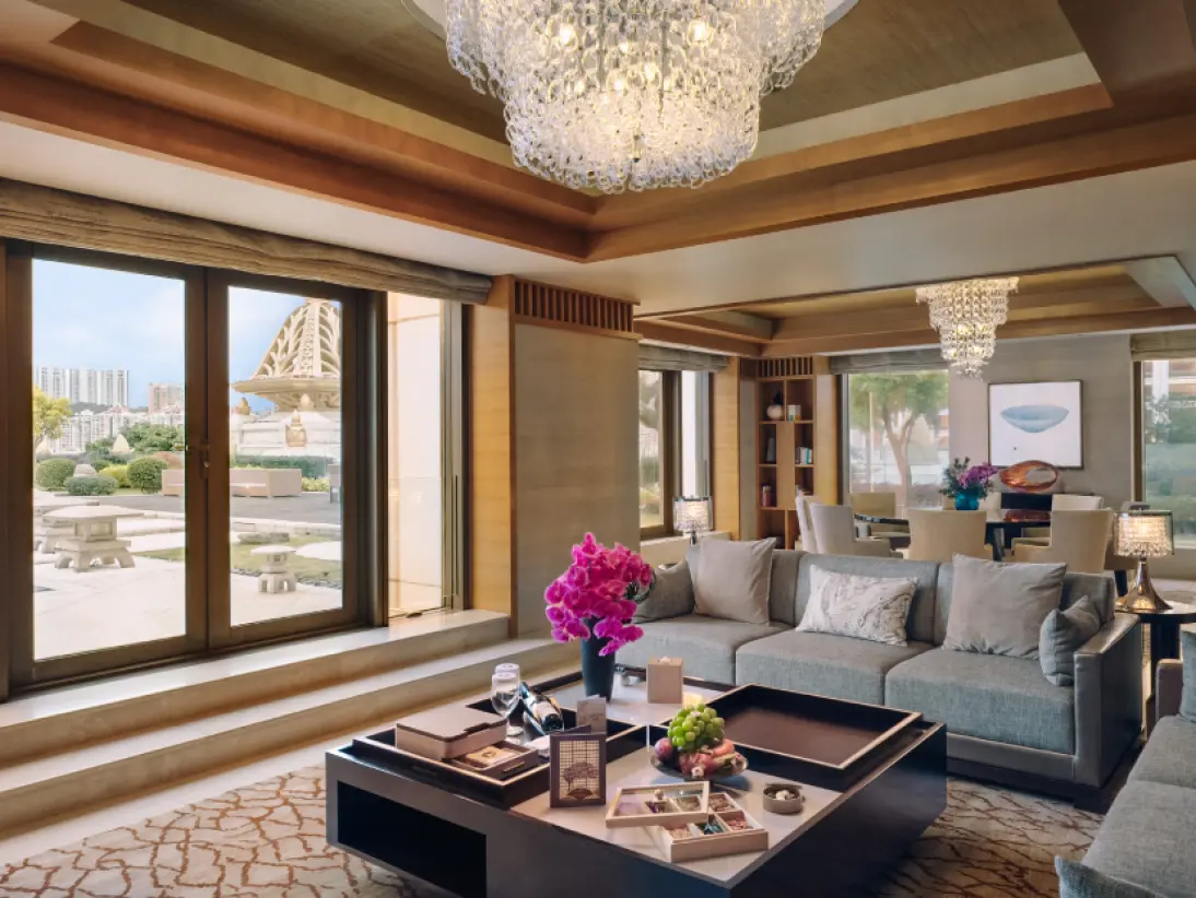 Imperial Suite_935_623