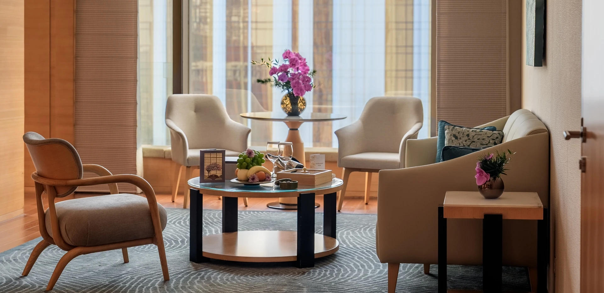 Junior Suite_1_1920