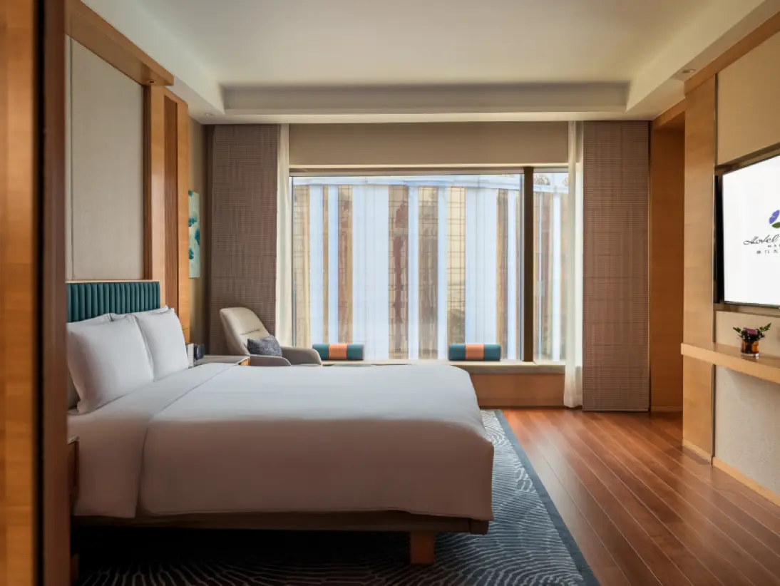 Junior Suite_935_623