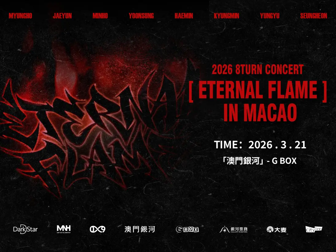 Listing_page_547_411