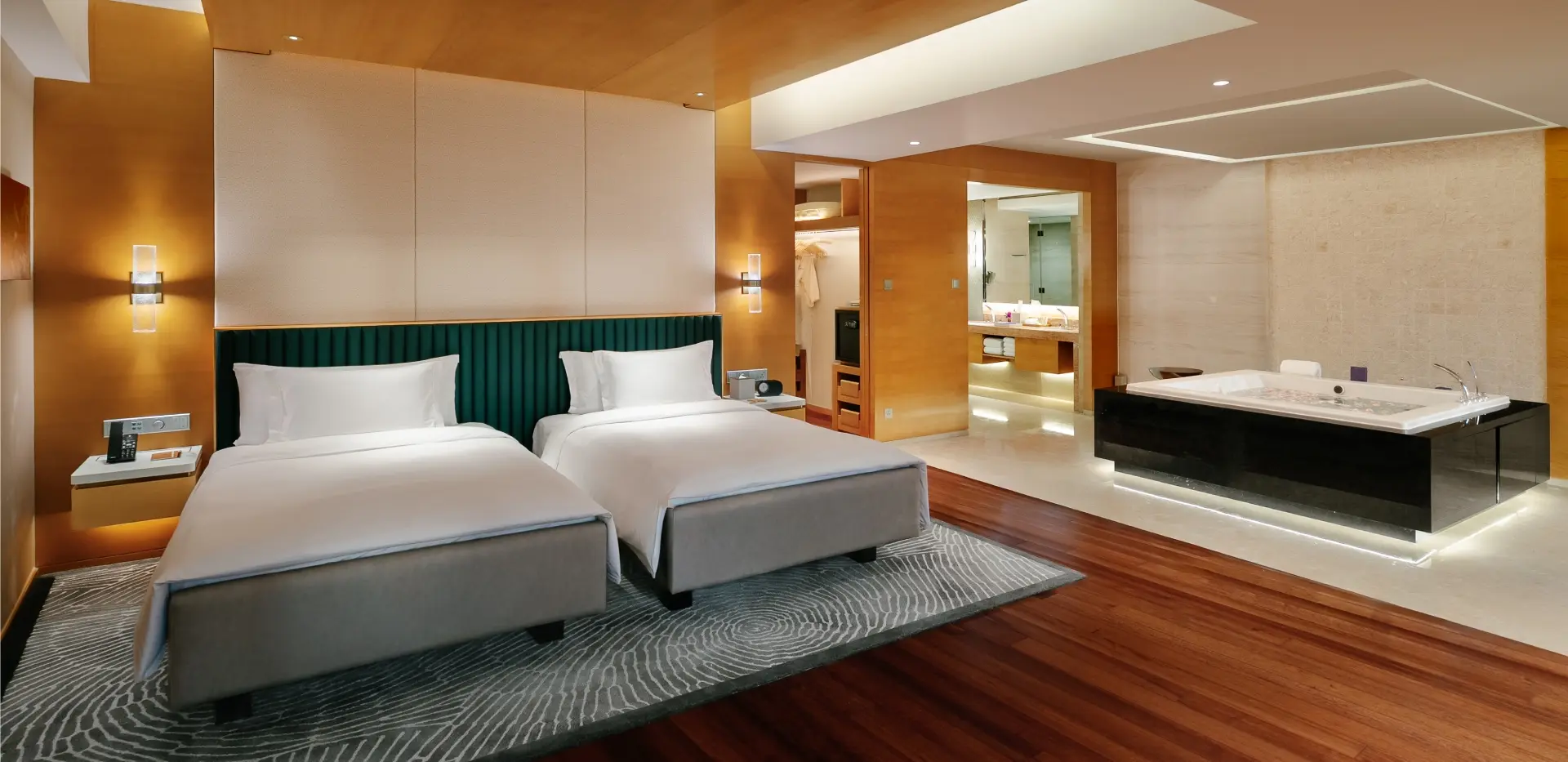 Premier Suite_1_1920