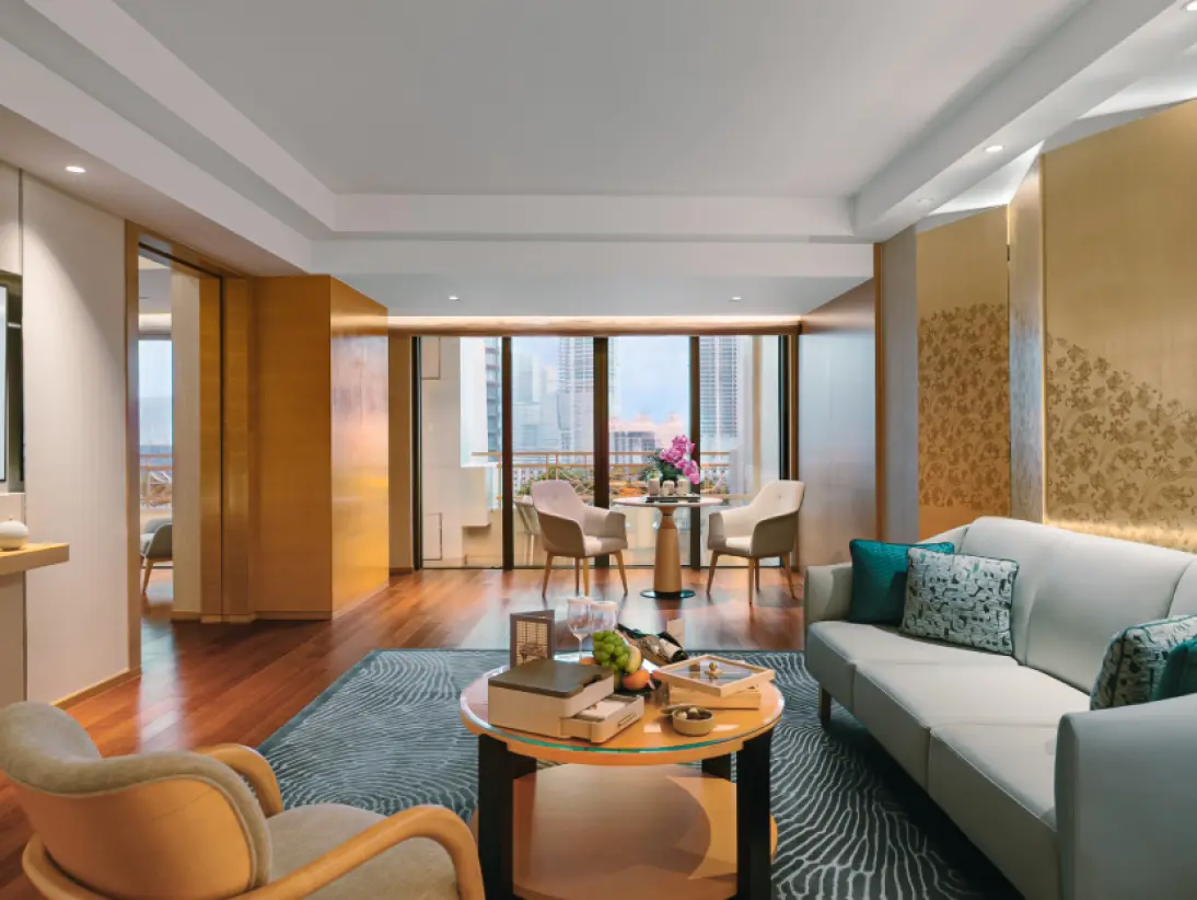 Premier Suite_935_623