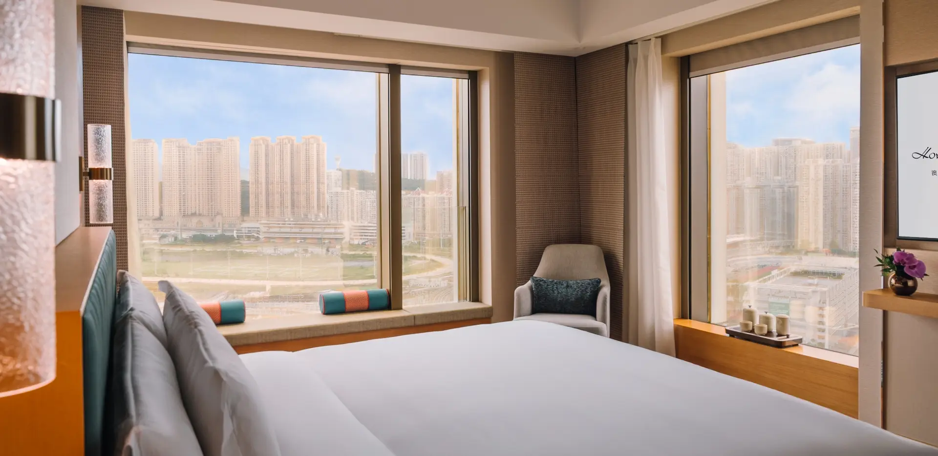 Superior Suite_1_1920