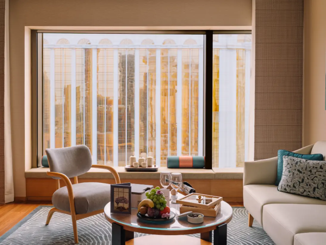 Superior Suite_935_623