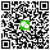 UFC_with_wechat logo_QRC170