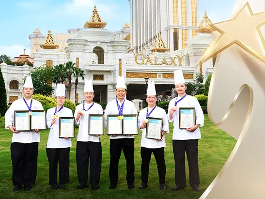 gm_fhc_ award_winning_website_banner_547.jpg