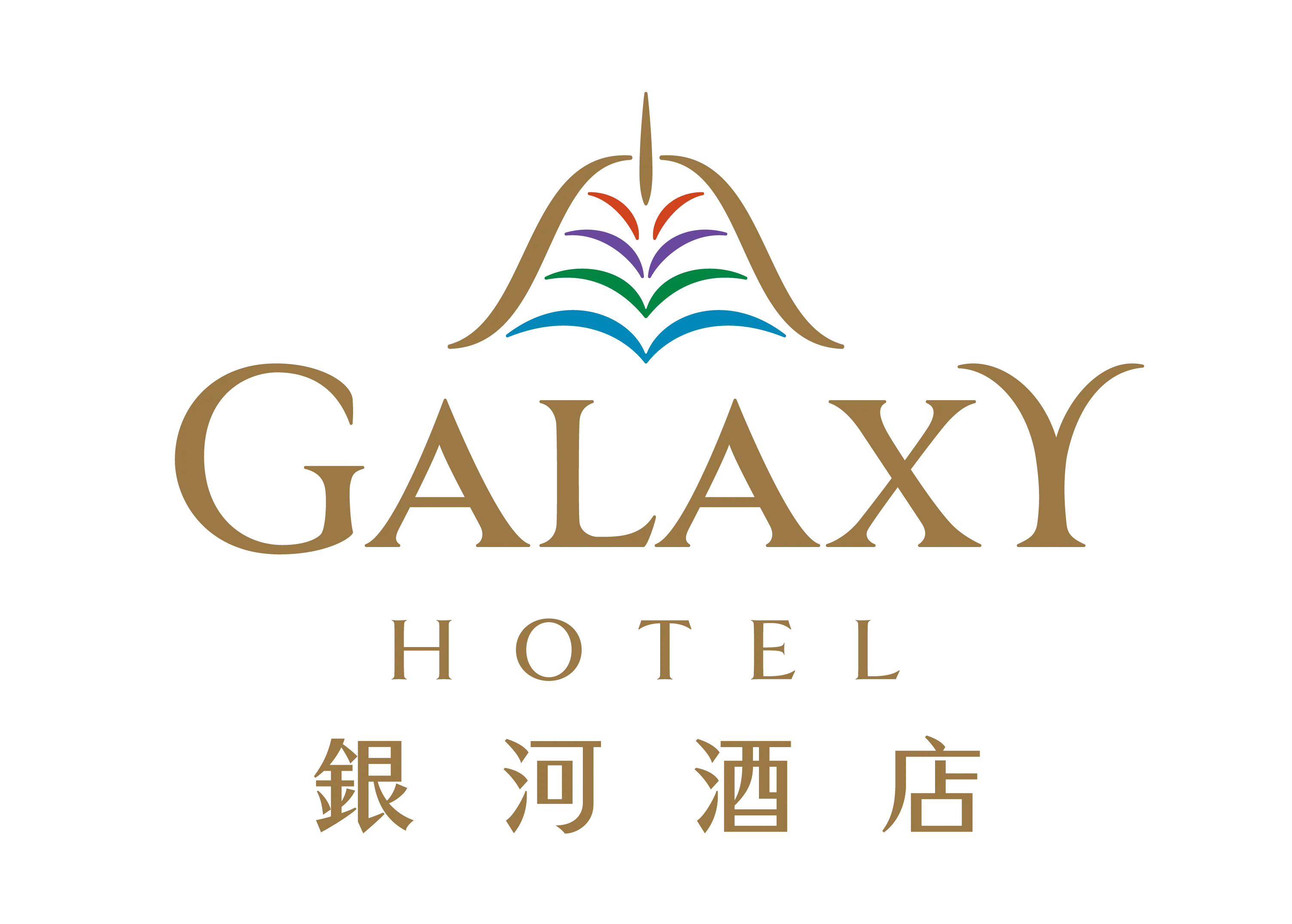 hotel_galaxy_4c_tc_251125.png