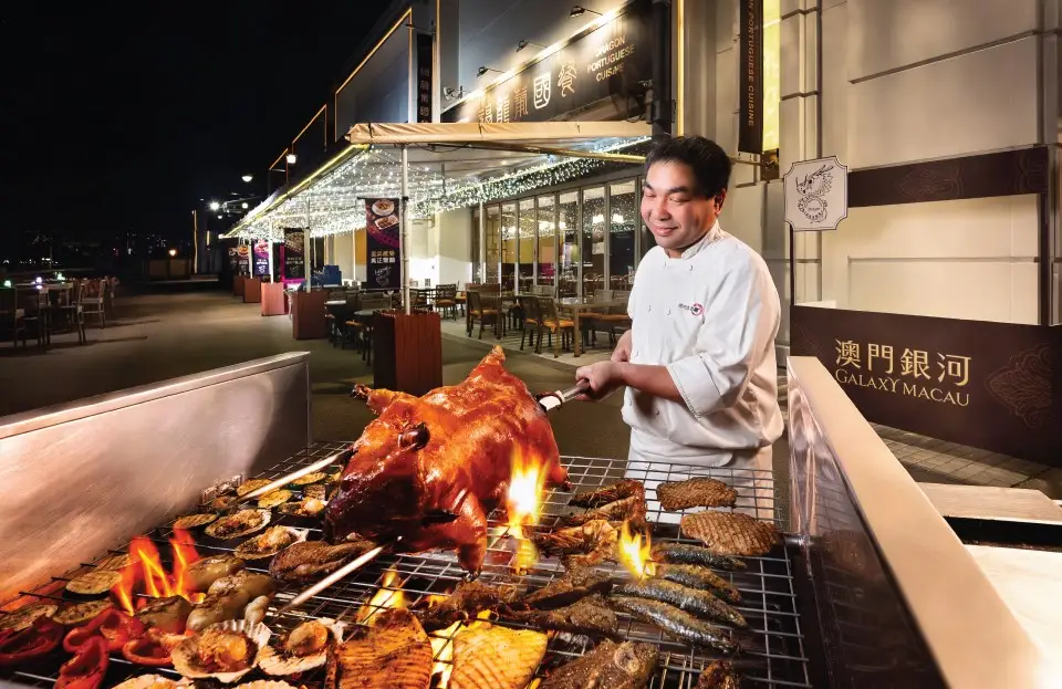 BW_Dragon_BBQ_Suckling_Pig_960