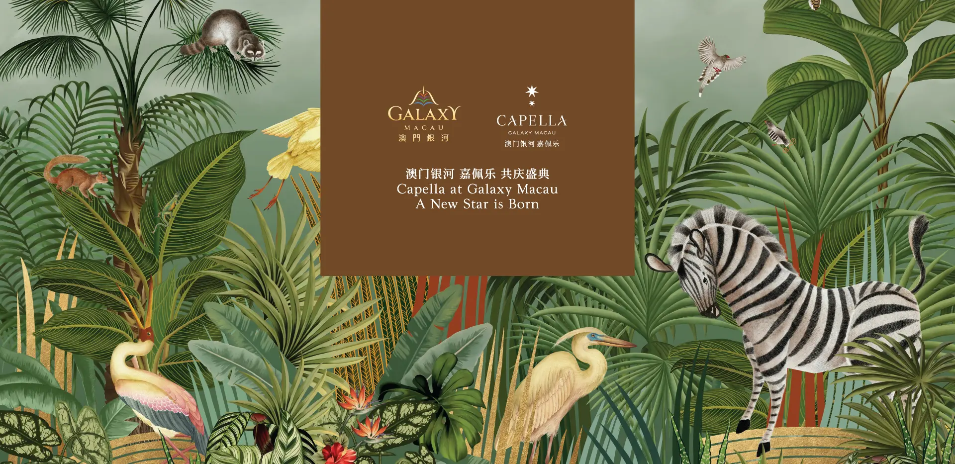 Capella_Opening_Adaptation_BannerSC1920