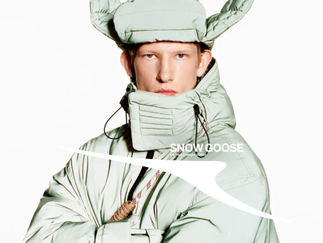 canada_goose_collection_cover.jpg