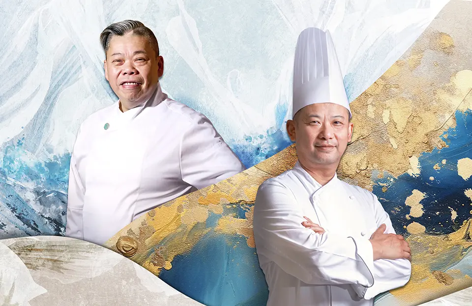 BP_4Hands Dinner_960