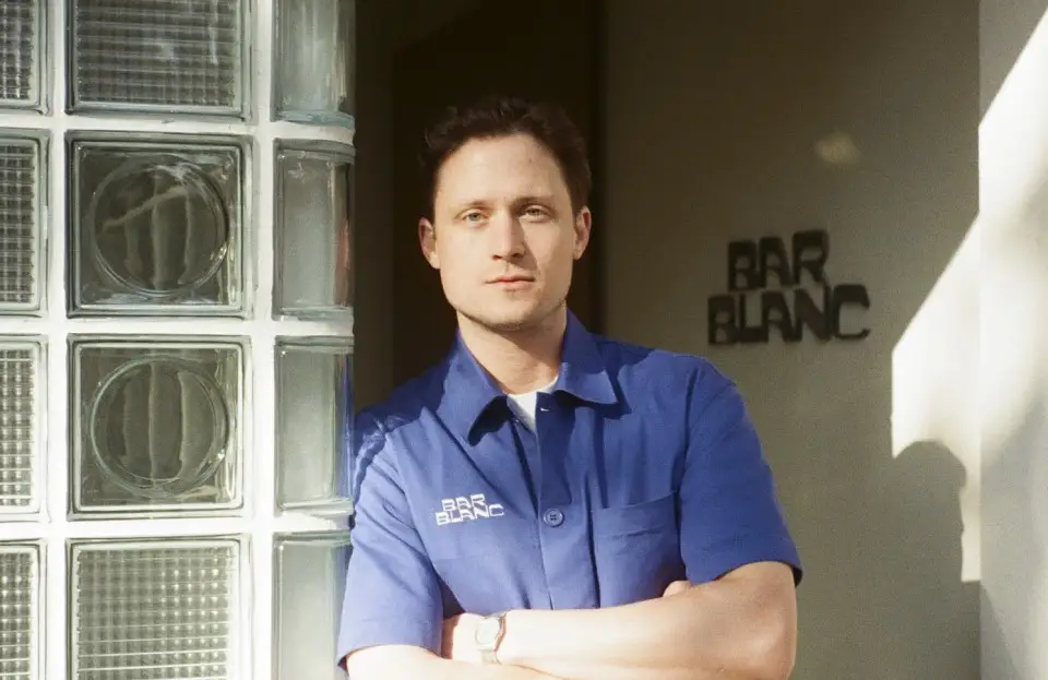 RC_Alchemist_Flair_960