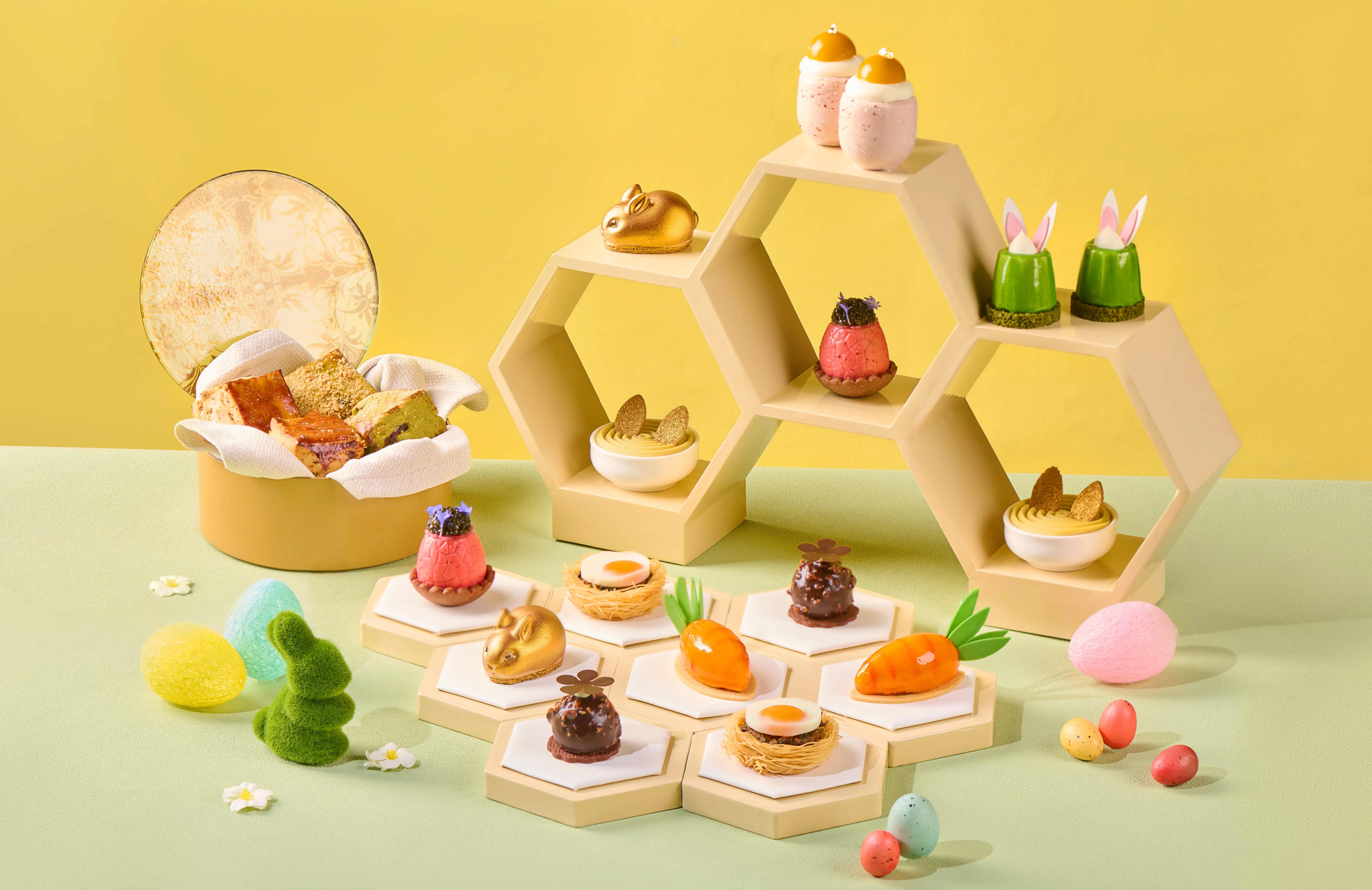 RC_EasterGarden_Revival_Afternoon Tea_960