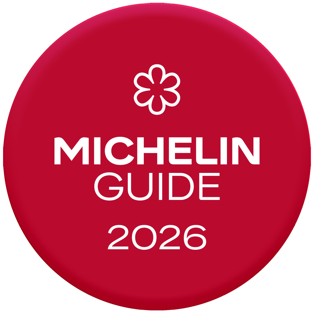 logo_MICHELIN_Star_2026_red