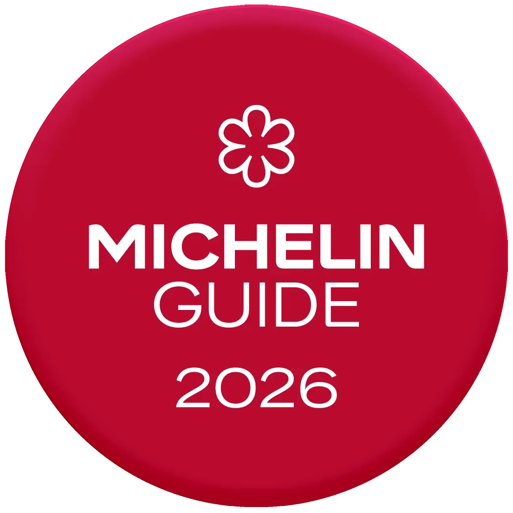 logo_MICHELIN_Star_2026_red