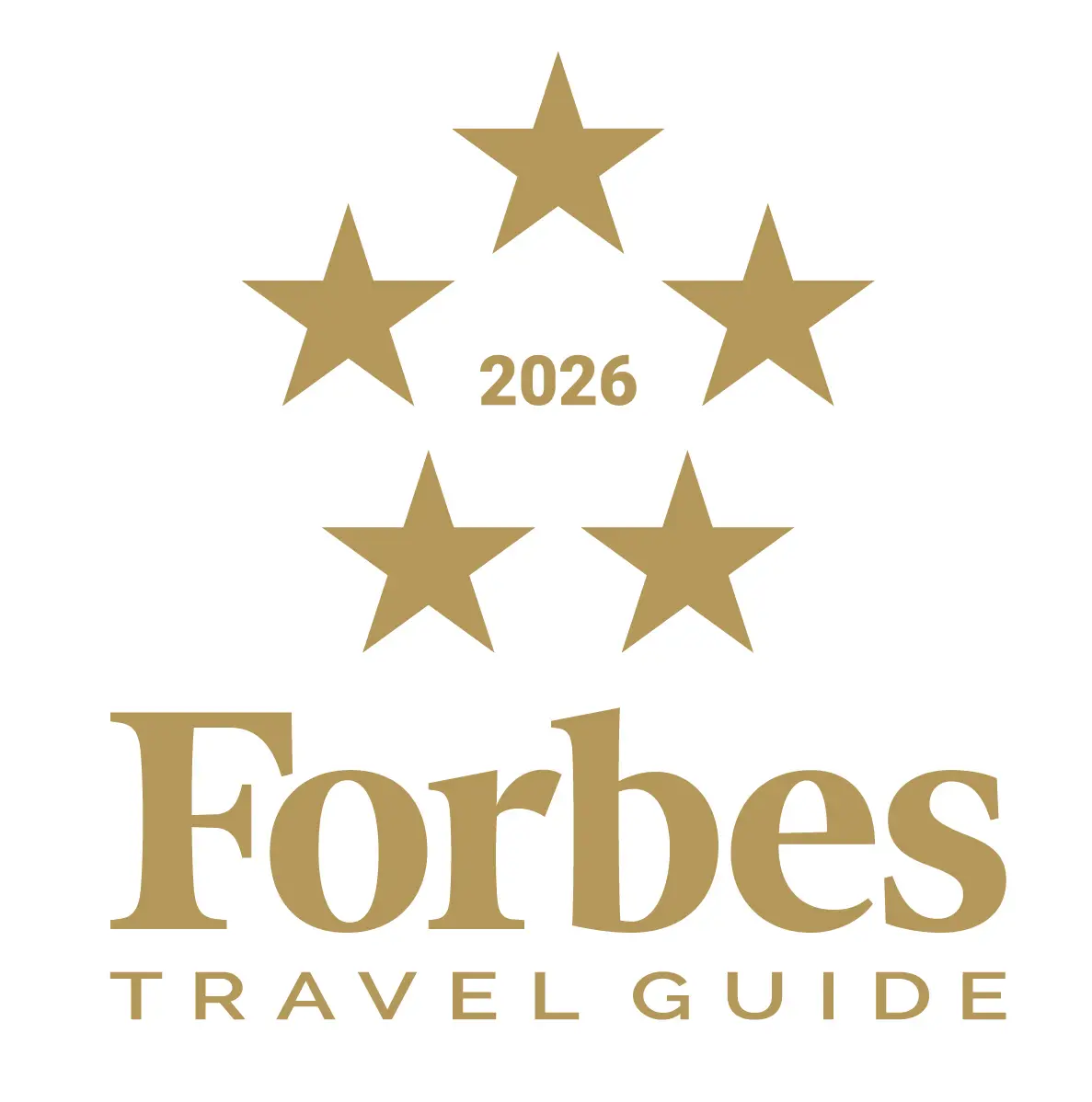 2026FTG_FiveStarRatingLogoGold