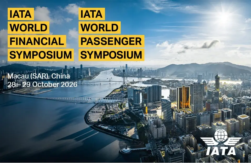 IATA_WFS_WPS_2026_960_new