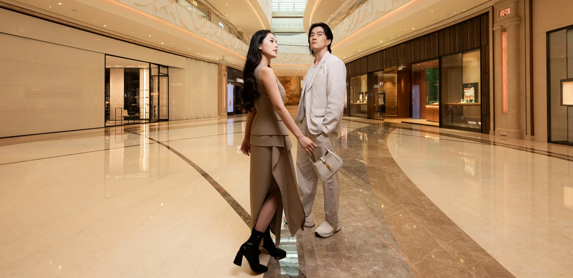 shopping_1920_promenade_4.png