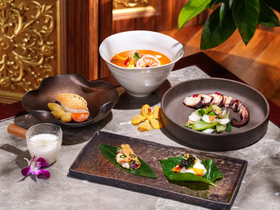 seasonal_michelin_journey_v2_547.jpg