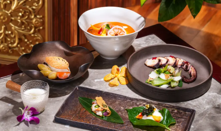 seasonal_michelin_journey_v2_547.jpg