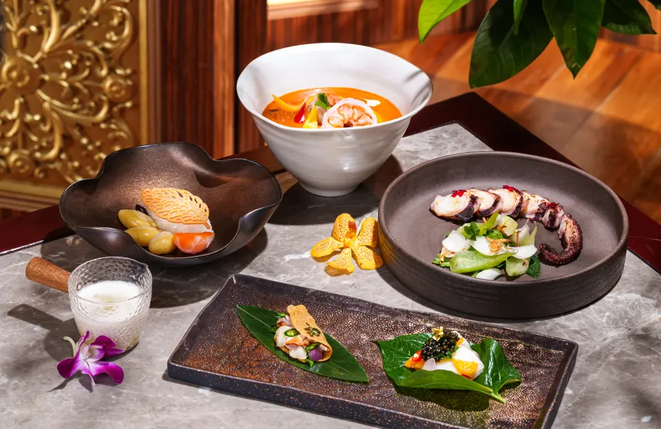 seasonal_michelin_journey_v2_960.jpg