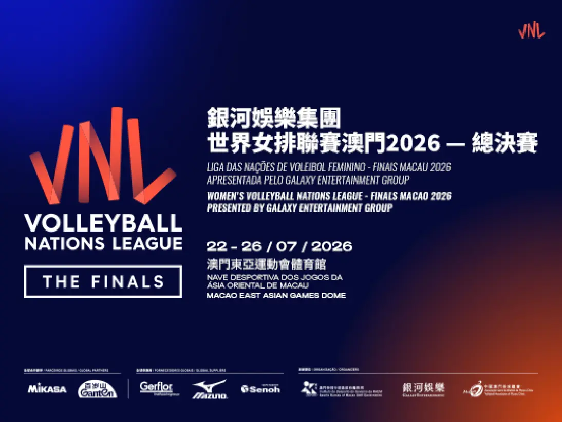 VNL_2026_547