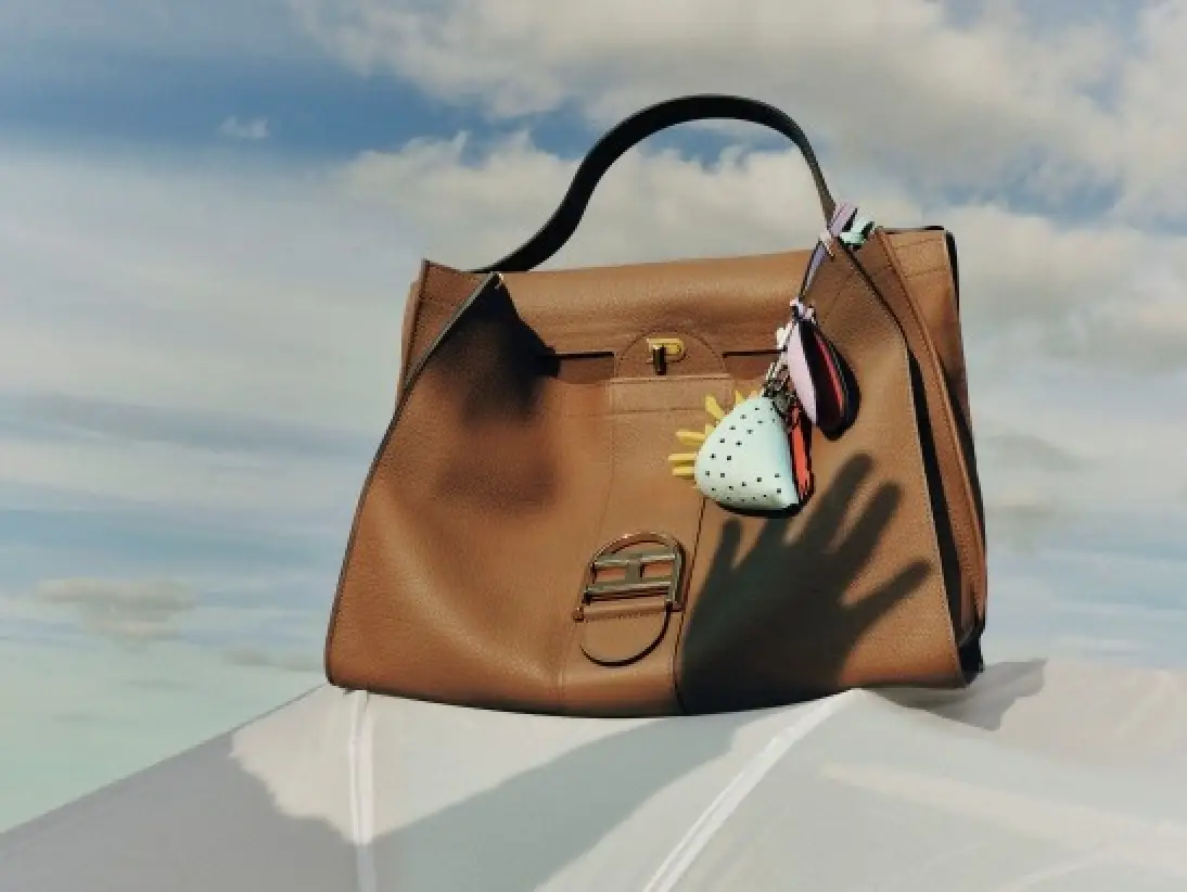 delvaux_new_collection_thumbnail_547