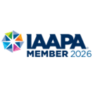 iaapa_member_logo_2026.png