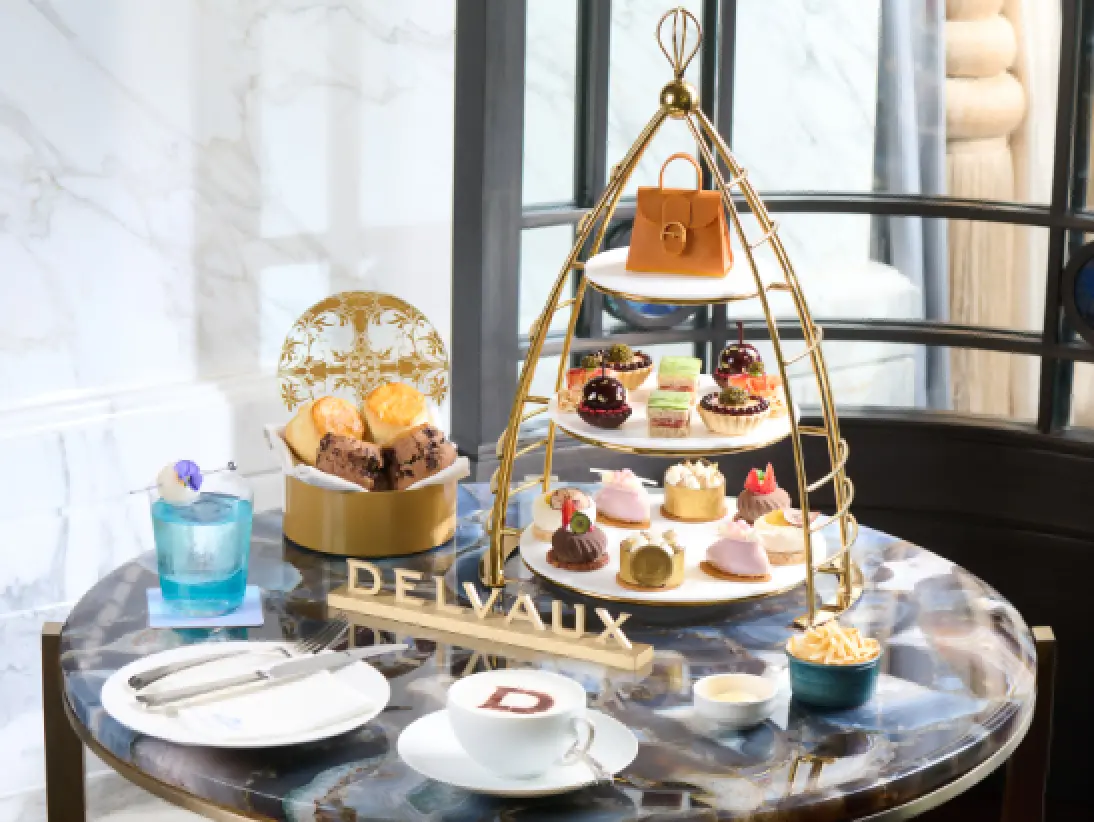 rc_tea_with_delvaux_547