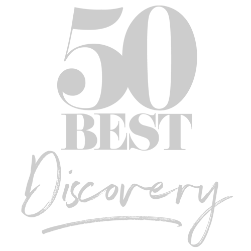 50BEST_DISCOVERY_MARK_BLACK_1