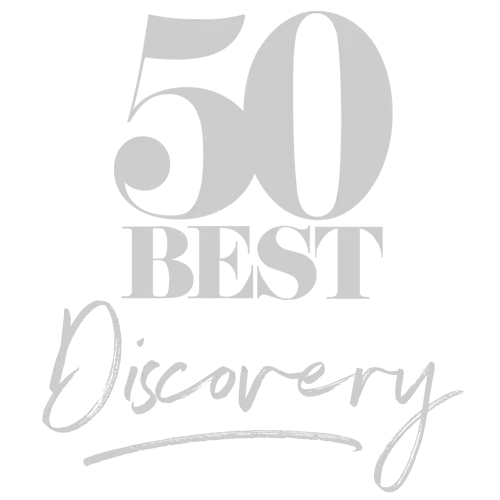 50BEST_DISCOVERY_MARK_BLACK_1