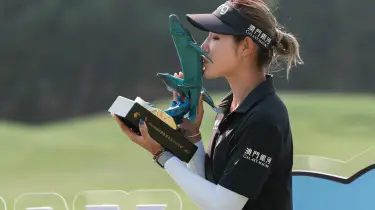 Golf_1
