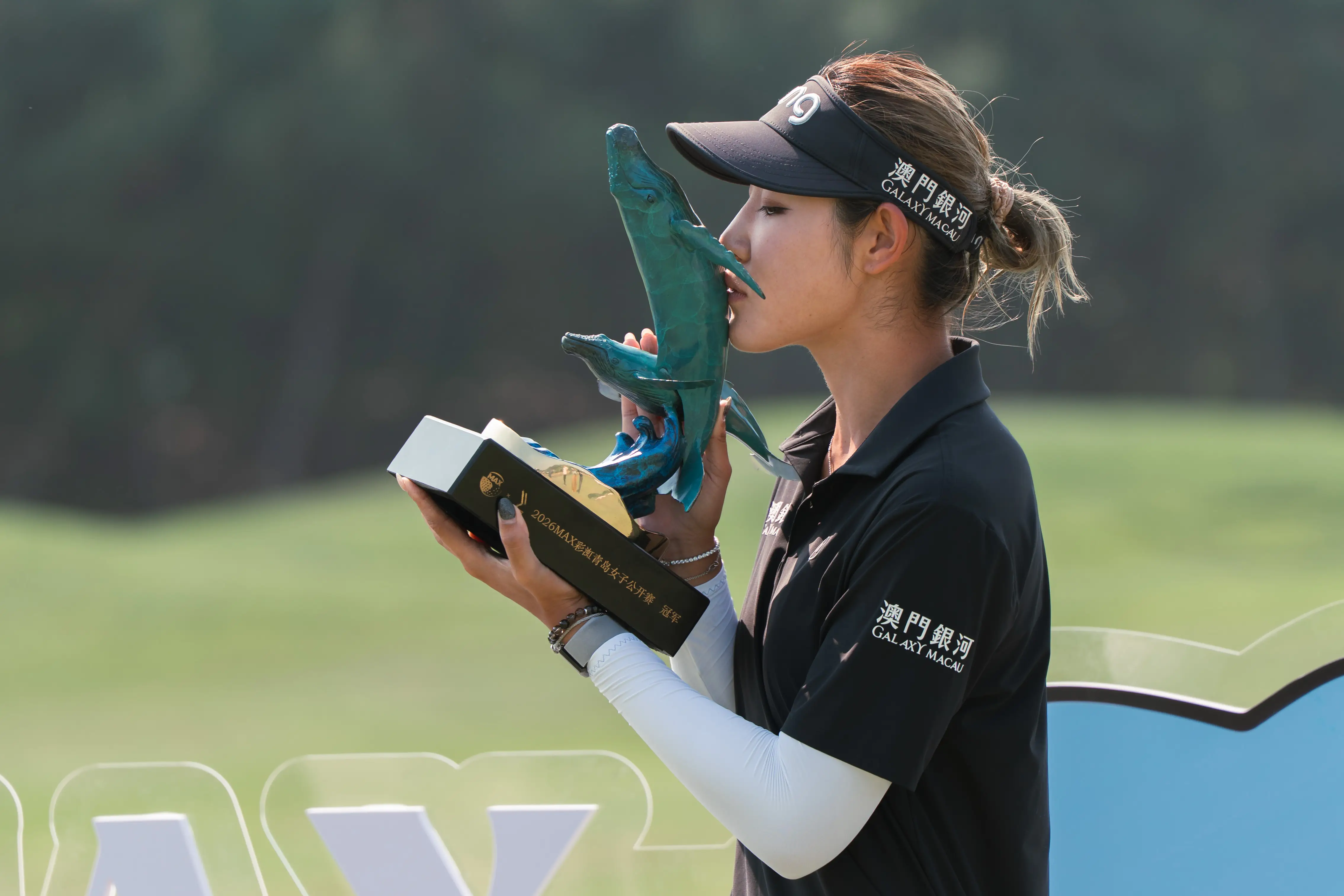 Golf_1